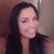 Samantha Dell'Eva's profile image