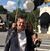 Ralph P. Loszak's profile image
