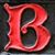 Brenda Laws's profile image