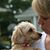 Kim Leslie's profile image