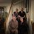 Janet Brannon Carter's profile image