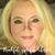 Sherrie Beth Crawford's profile image