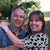 Kathy Lister Lorencz's profile image