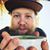 Nicholas Ryan Hardesty's profile image