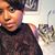 Carene Grant's profile image