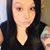 Kassidie Pratt's profile image