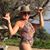 Tanya Willey's profile image