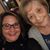 Sherri Hall Goodwin's profile image