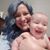 Clare Goucher's profile image