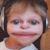 Angela Rout's profile image