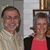 RichardandBrenda Harman's profile image