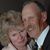Kimberly Ollila's profile image