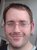 thom m.'s profile image