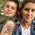 Whitney Westerman Winter's profile image
