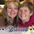 Mildred Kastner's profile image