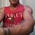 Jeff Roti's profile image