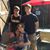 Tina Obenreder Hess's profile image