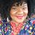 Stephanie Moore's profile image