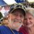 Duane Dungan's profile image