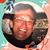 David Pearson's profile image