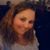 Louise Flood's profile image