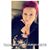 Tiffany Pugh's profile image