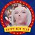 Mac Margo's profile image