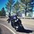 Dennis W Butler's profile image