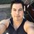 Gustavo Sanchez's profile image