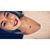 Mackenzie Mcdougal's profile image