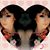 Rachel Wright's profile image