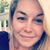 Stephanie K Grammens's profile image