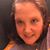 Rachel Ringer's profile image