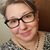 Pamela Labbe's profile image