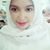 Ine Fatlani's profile image