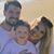 Casey Lester Meeker's profile image