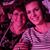 Martha McMillen's profile image