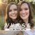Dannie Bishop's profile image