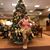 Daneene DeRosa Clancy's profile image