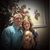 Matthew Hankins's profile image