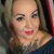 Elsy Velasquez's profile image