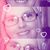 Connie Fields's profile image