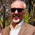 Stephen J. Tye's profile image