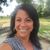 Lisa Valsera-LaGrega's profile image