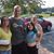 Scott Pritchett's profile image
