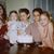 Lisa M Kirkeby's profile image