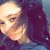 Samantha Ring's profile image