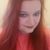 Amy Schrieber's profile image