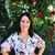 Donna Brooks's profile image
