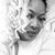 Yappah Hickman's profile image